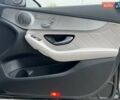 Черный Мерседес Ц-Класс, объемом двигателя 3.98 л и пробегом 133 тыс. км за 36500 $, фото 31 на Automoto.ua