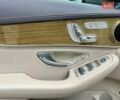 Черный Мерседес Ц-Класс, объемом двигателя 2.14 л и пробегом 144 тыс. км за 21900 $, фото 16 на Automoto.ua