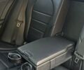 Мерседес Ц-Класс 2015 в Львове на Automoto.ua Черный Мерседес Ц-Класс, объемом двигателя 1.99 л и пробегом 180 тыс. км за 15800 $, фото 18 на Automoto.ua