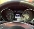 Черный Мерседес Ц-Класс, объемом двигателя 2 л и пробегом 200 тыс. км за 19000 $, фото 11 на Automoto.ua