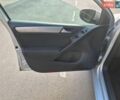 Черный Мерседес Ц-Класс, объемом двигателя 1.6 л и пробегом 159 тыс. км за 14900 $, фото 5 на Automoto.ua