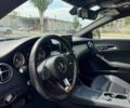 Чорний Мерседес Ц-Клас, об'ємом двигуна 2 л та пробігом 144 тис. км за 15900 $, фото 13 на Automoto.ua