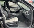 Мерседес Ц-Класс 2015 в Киеве на Automoto.ua Черный Мерседес Ц-Класс, объемом двигателя 3.98 л и пробегом 133 тыс. км за 38500 $, фото 26 на Automoto.ua