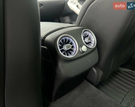 Мерседес Ц-Класс 2015 в Киеве на Automoto.ua Черный Мерседес Ц-Класс, объемом двигателя 3.98 л и пробегом 133 тыс. км за 38500 $, фото 24 на Automoto.ua