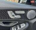 Черный Мерседес Ц-Класс, объемом двигателя 2 л и пробегом 160 тыс. км за 20490 $, фото 21 на Automoto.ua