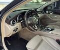 Мерседес Ц-Клас 2015 у Одесі на Automoto.ua Чорний Мерседес Ц-Клас, об'ємом двигуна 2 л та пробігом 199 тис. км за 17200 $, фото 11 на Automoto.ua