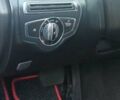 Мерседес Ц-Класс 2015 в Львове на Automoto.ua Черный Мерседес Ц-Класс, объемом двигателя 1.99 л и пробегом 180 тыс. км за 15800 $, фото 8 на Automoto.ua