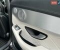 Мерседес Ц-Класс 2015 в Киеве на Automoto.ua Черный Мерседес Ц-Класс, объемом двигателя 3.98 л и пробегом 133 тыс. км за 38500 $, фото 25 на Automoto.ua