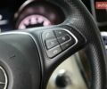 Черный Мерседес Ц-Класс, объемом двигателя 2 л и пробегом 162 тыс. км за 21999 $, фото 156 на Automoto.ua