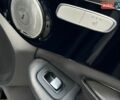 Черный Мерседес Ц-Класс, объемом двигателя 2.14 л и пробегом 228 тыс. км за 18999 $, фото 51 на Automoto.ua
