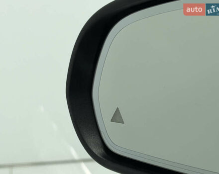 Черный Мерседес Ц-Класс, объемом двигателя 2 л и пробегом 95 тыс. км за 21999 $, фото 25 на Automoto.ua