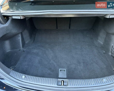 Черный Мерседес Ц-Класс, объемом двигателя 2 л и пробегом 199 тыс. км за 19800 $, фото 44 на Automoto.ua