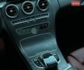 Чорний Мерседес Ц-Клас, об'ємом двигуна 3 л та пробігом 147 тис. км за 23999 $, фото 25 на Automoto.ua