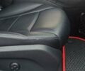 Мерседес Ц-Класс 2015 в Львове на Automoto.ua Черный Мерседес Ц-Класс, объемом двигателя 1.99 л и пробегом 180 тыс. км за 15800 $, фото 14 на Automoto.ua