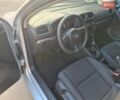 Черный Мерседес Ц-Класс, объемом двигателя 1.6 л и пробегом 159 тыс. км за 14900 $, фото 3 на Automoto.ua