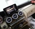 Черный Мерседес Ц-Класс, объемом двигателя 2 л и пробегом 162 тыс. км за 21999 $, фото 133 на Automoto.ua