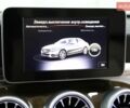Черный Мерседес Ц-Класс, объемом двигателя 2 л и пробегом 162 тыс. км за 21999 $, фото 150 на Automoto.ua