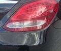 Мерседес Ц-Класс 2015 в Львове на Automoto.ua Черный Мерседес Ц-Класс, объемом двигателя 1.99 л и пробегом 180 тыс. км за 15800 $, фото 17 на Automoto.ua