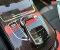 Черный Мерседес Ц-Класс, объемом двигателя 2 л и пробегом 200 тыс. км за 19000 $, фото 21 на Automoto.ua