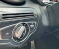 Чорний Мерседес Ц-Клас, об'ємом двигуна 1.99 л та пробігом 182 тис. км за 20500 $, фото 21 на Automoto.ua