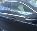 Мерседес Ц-Класс 2015 в Львове на Automoto.ua Черный Мерседес Ц-Класс, объемом двигателя 1.99 л и пробегом 180 тыс. км за 15800 $, фото 16 на Automoto.ua