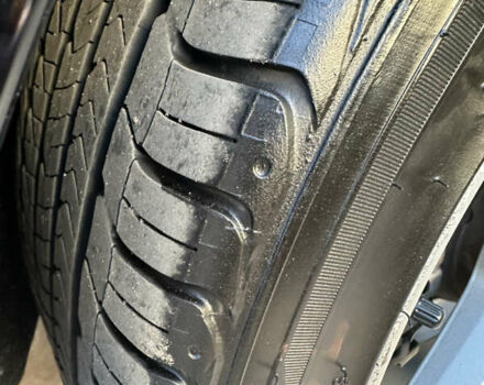 Черный Мерседес Ц-Класс, объемом двигателя 2 л и пробегом 199 тыс. км за 19800 $, фото 47 на Automoto.ua