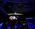 Черный Мерседес Ц-Класс, объемом двигателя 2 л и пробегом 143 тыс. км за 21200 $, фото 8 на Automoto.ua