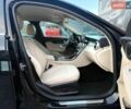 Черный Мерседес Ц-Класс, объемом двигателя 1.99 л и пробегом 170 тыс. км за 13999 $, фото 40 на Automoto.ua
