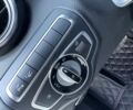 Черный Мерседес Ц-Класс, объемом двигателя 2.14 л и пробегом 170 тыс. км за 24800 $, фото 9 на Automoto.ua