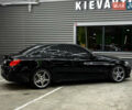 Чорний Мерседес Ц-Клас, об'ємом двигуна 3 л та пробігом 28 тис. км за 32500 $, фото 7 на Automoto.ua