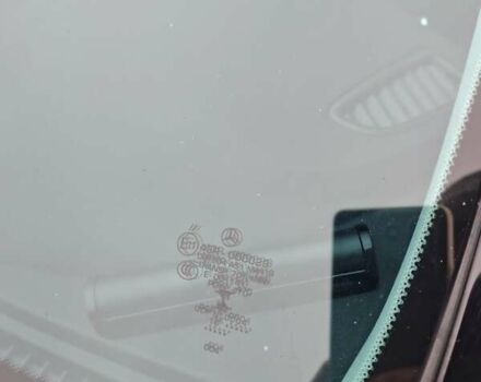 Черный Мерседес Ц-Класс, объемом двигателя 1.99 л и пробегом 105 тыс. км за 21500 $, фото 23 на Automoto.ua