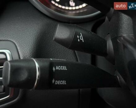 Черный Мерседес Ц-Класс, объемом двигателя 3 л и пробегом 105 тыс. км за 25000 $, фото 26 на Automoto.ua