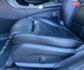 Черный Мерседес Ц-Класс, объемом двигателя 1.99 л и пробегом 126 тыс. км за 22900 $, фото 18 на Automoto.ua