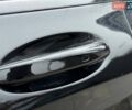 Черный Мерседес Ц-Класс, объемом двигателя 3 л и пробегом 105 тыс. км за 25000 $, фото 12 на Automoto.ua