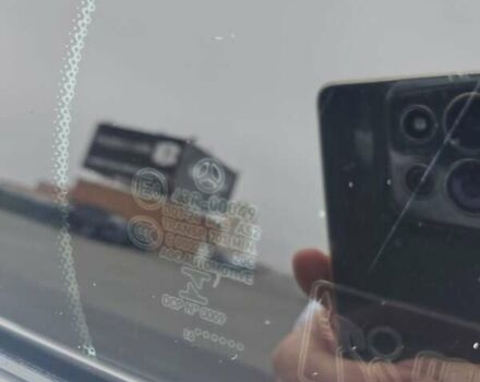 Черный Мерседес Ц-Класс, объемом двигателя 1.99 л и пробегом 105 тыс. км за 21500 $, фото 28 на Automoto.ua