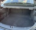 Черный Мерседес Ц-Класс, объемом двигателя 0 л и пробегом 72 тыс. км за 17000 $, фото 14 на Automoto.ua
