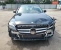 Чорний Мерседес Ц-Клас, об'ємом двигуна 2 л та пробігом 37 тис. км за 3900 $, фото 4 на Automoto.ua