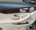 Черный Мерседес Ц-Класс, объемом двигателя 2 л и пробегом 140 тыс. км за 6500 $, фото 2 на Automoto.ua