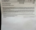 Чорний Мерседес Ц-Клас, об'ємом двигуна 2 л та пробігом 130 тис. км за 22900 $, фото 91 на Automoto.ua