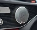 Черный Мерседес Ц-Класс, объемом двигателя 3 л и пробегом 105 тыс. км за 25000 $, фото 17 на Automoto.ua