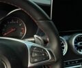 Чорний Мерседес Ц-Клас, об'ємом двигуна 4 л та пробігом 84 тис. км за 37999 $, фото 15 на Automoto.ua