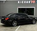 Чорний Мерседес Ц-Клас, об'ємом двигуна 3 л та пробігом 28 тис. км за 32500 $, фото 6 на Automoto.ua