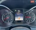 Черный Мерседес Ц-Класс, объемом двигателя 2.14 л и пробегом 170 тыс. км за 24800 $, фото 14 на Automoto.ua
