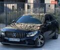 Черный Мерседес Ц-Класс, объемом двигателя 1.6 л и пробегом 152 тыс. км за 17700 $, фото 1 на Automoto.ua