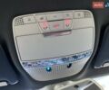 Черный Мерседес Ц-Класс, объемом двигателя 1.99 л и пробегом 126 тыс. км за 22900 $, фото 29 на Automoto.ua