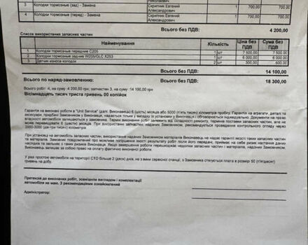 Чорний Мерседес Ц-Клас, об'ємом двигуна 2 л та пробігом 130 тис. км за 22900 $, фото 92 на Automoto.ua