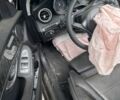 Черный Мерседес Ц-Класс, объемом двигателя 0 л и пробегом 215 тыс. км за 4200 $, фото 2 на Automoto.ua
