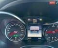 Черный Мерседес Ц-Класс, объемом двигателя 2.2 л и пробегом 164 тыс. км за 20000 $, фото 10 на Automoto.ua