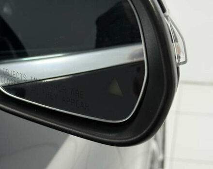 Черный Мерседес Ц-Класс, объемом двигателя 2 л и пробегом 74 тыс. км за 19400 $, фото 19 на Automoto.ua