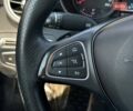 Чорний Мерседес Ц-Клас, об'ємом двигуна 2 л та пробігом 73 тис. км за 20500 $, фото 26 на Automoto.ua